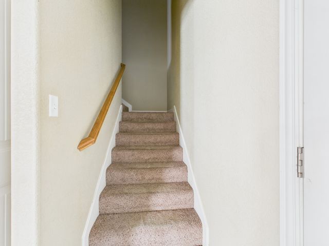 3035 Weave Court, Granbury, TX 76049