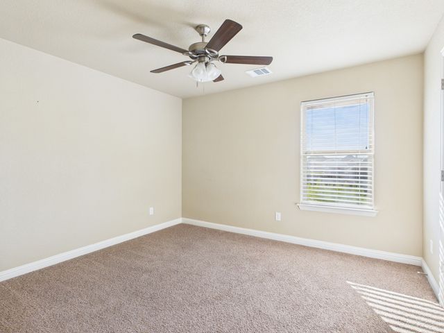 3035 Weave Court, Granbury, TX 76049