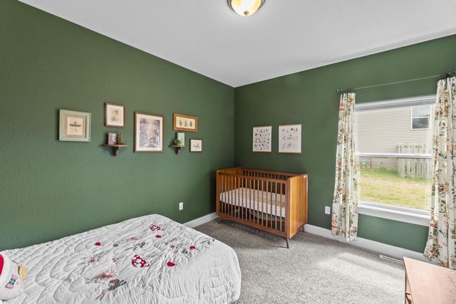 N8041 Preserve Park DRIVE, Ixonia, WI 53036