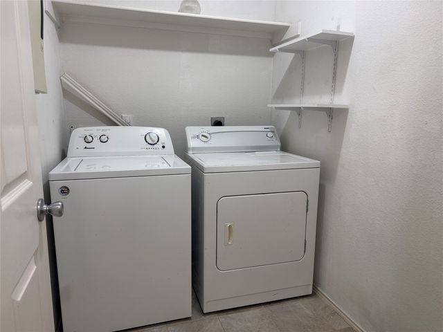 10616 Colfax Drive, Mckinney, TX 75072