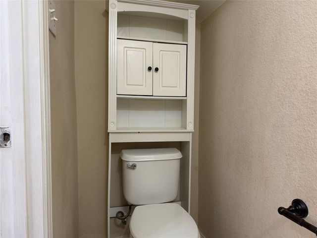 10616 Colfax Drive, Mckinney, TX 75072