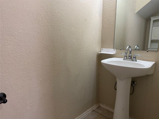 10616 Colfax Drive, Mckinney, TX 75072