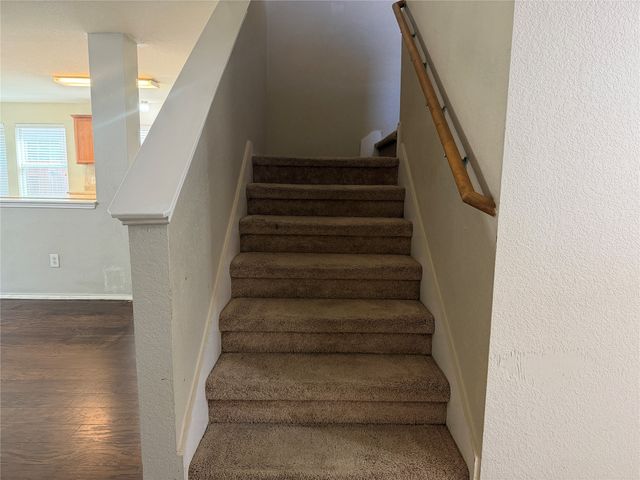 10616 Colfax Drive, Mckinney, TX 75072