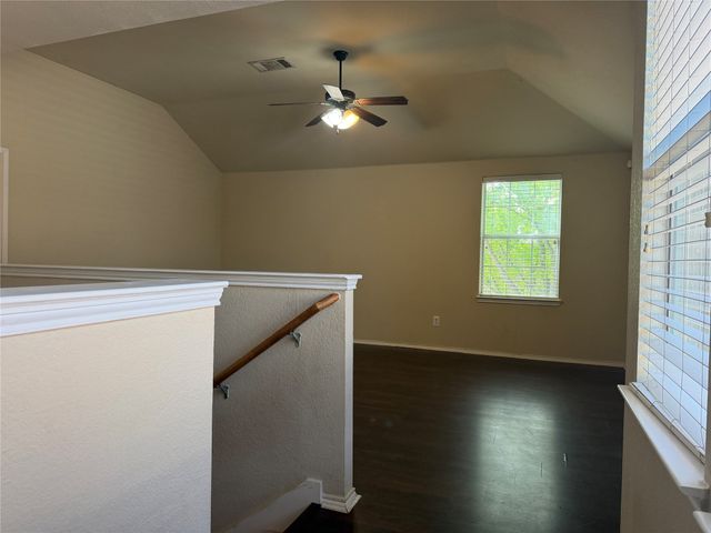 10616 Colfax Drive, Mckinney, TX 75072