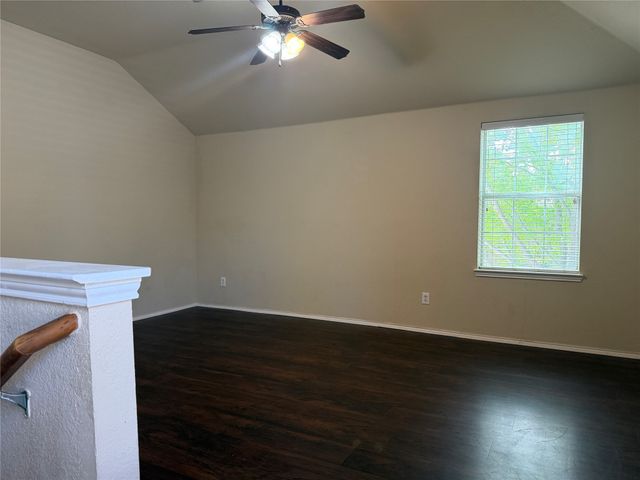 10616 Colfax Drive, Mckinney, TX 75072