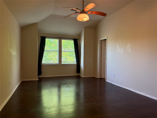 10616 Colfax Drive, Mckinney, TX 75072