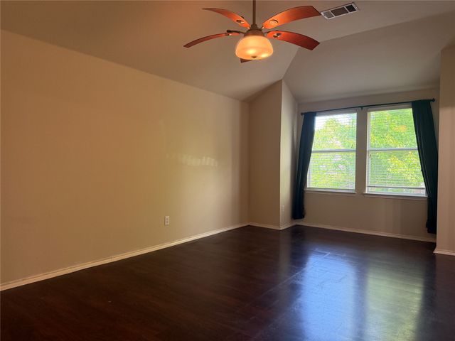 10616 Colfax Drive, Mckinney, TX 75072