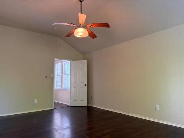 10616 Colfax Drive, Mckinney, TX 75072