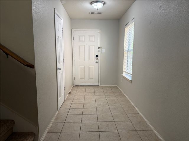 10616 Colfax Drive, Mckinney, TX 75072