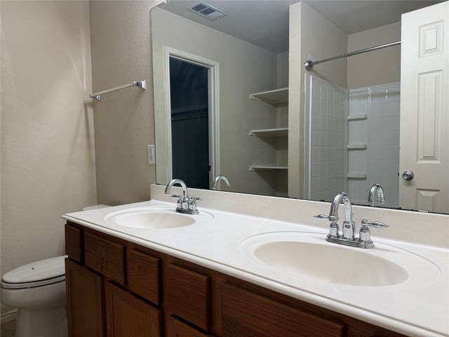 10616 Colfax Drive, Mckinney, TX 75072