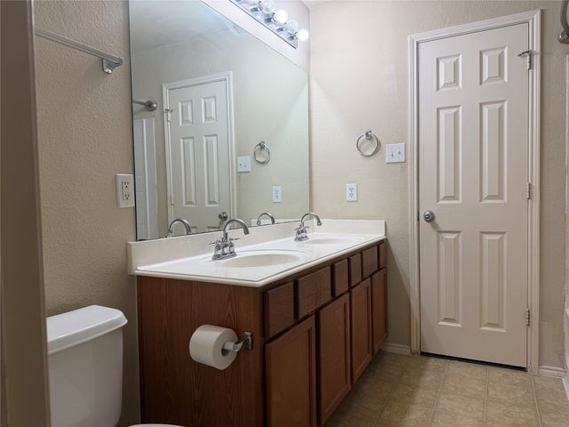 10616 Colfax Drive, Mckinney, TX 75072