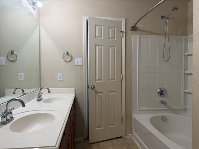 10616 Colfax Drive, Mckinney, TX 75072