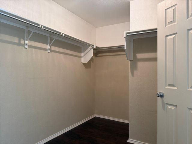 10616 Colfax Drive, Mckinney, TX 75072