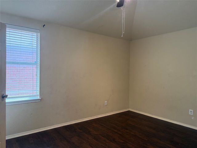 10616 Colfax Drive, Mckinney, TX 75072