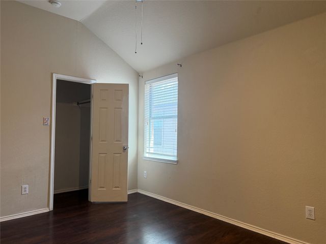 10616 Colfax Drive, Mckinney, TX 75072