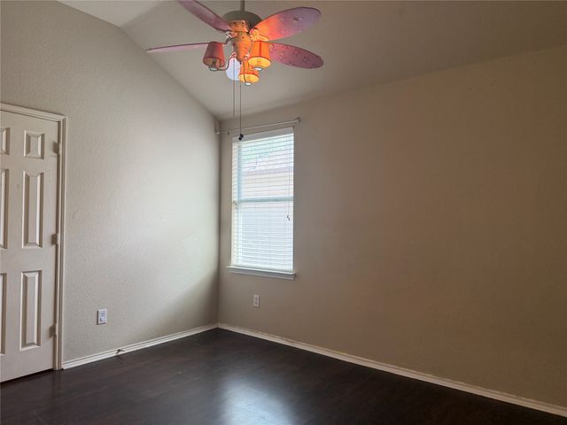 10616 Colfax Drive, Mckinney, TX 75072