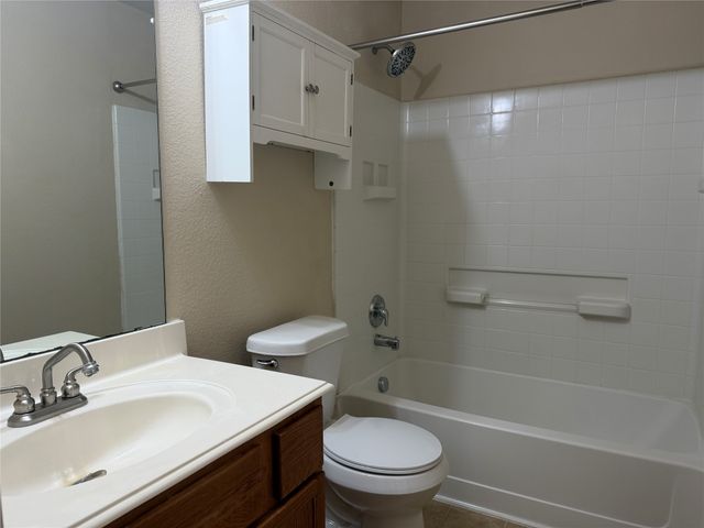 10616 Colfax Drive, Mckinney, TX 75072