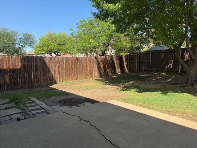 10616 Colfax Drive, Mckinney, TX 75072