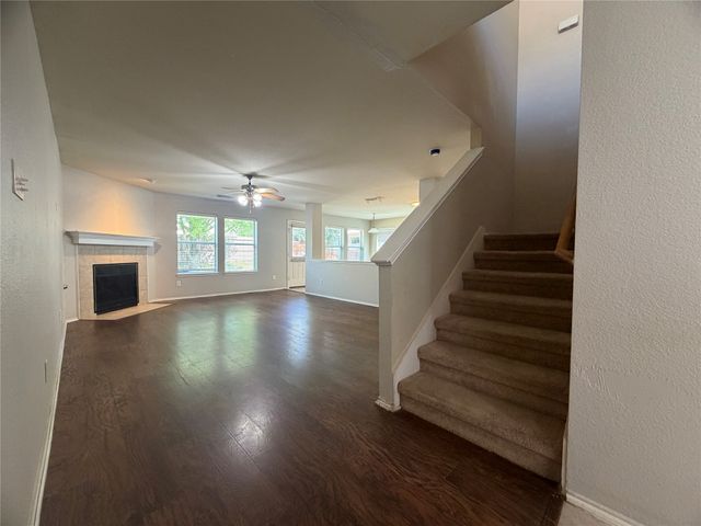 10616 Colfax Drive, Mckinney, TX 75072