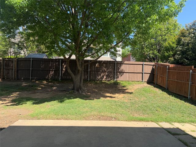 10616 Colfax Drive, Mckinney, TX 75072