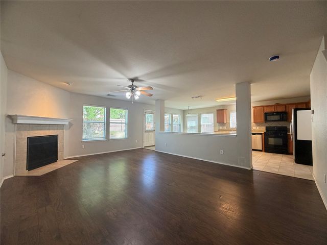 10616 Colfax Drive, Mckinney, TX 75072