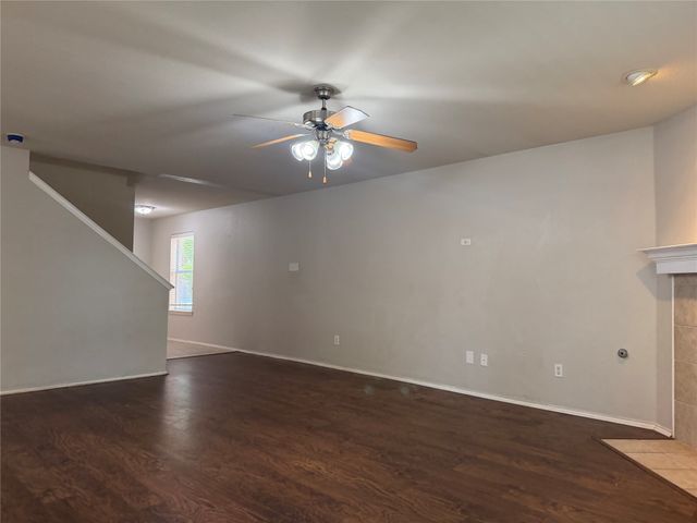 10616 Colfax Drive, Mckinney, TX 75072