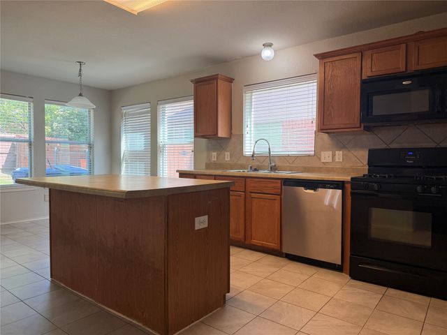 10616 Colfax Drive, Mckinney, TX 75072