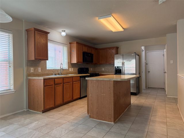 10616 Colfax Drive, Mckinney, TX 75072