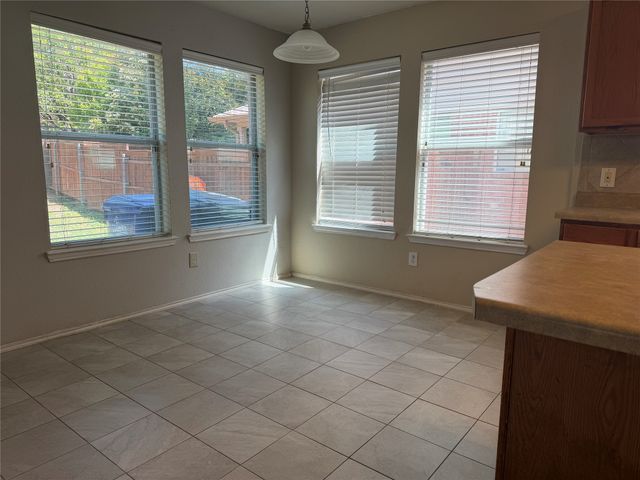 10616 Colfax Drive, Mckinney, TX 75072