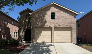 10616 Colfax Drive, Mckinney, TX 75072