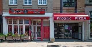 118 Main St 2, Northampton, MA 01060