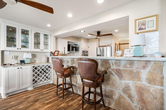 16422 Hunters Trail, Montgomery, TX 77356