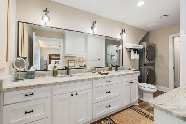 16422 Hunters Trail, Montgomery, TX 77356
