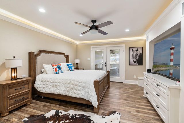 16422 Hunters Trail, Montgomery, TX 77356