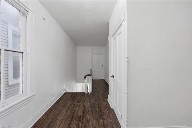 444 Dinwiddie ST, Portsmouth, VA 23704