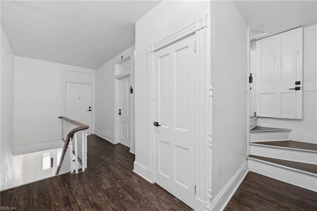 444 Dinwiddie ST, Portsmouth, VA 23704