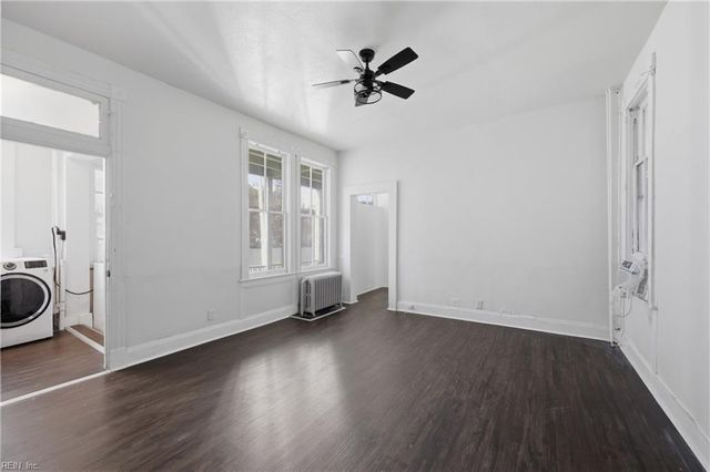 444 Dinwiddie ST, Portsmouth, VA 23704