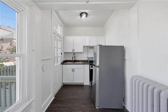 444 Dinwiddie ST, Portsmouth, VA 23704