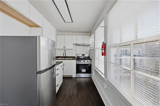 444 Dinwiddie ST, Portsmouth, VA 23704