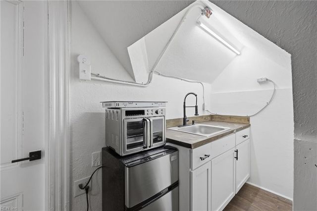 444 Dinwiddie ST, Portsmouth, VA 23704