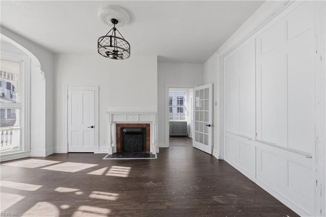 444 Dinwiddie ST, Portsmouth, VA 23704