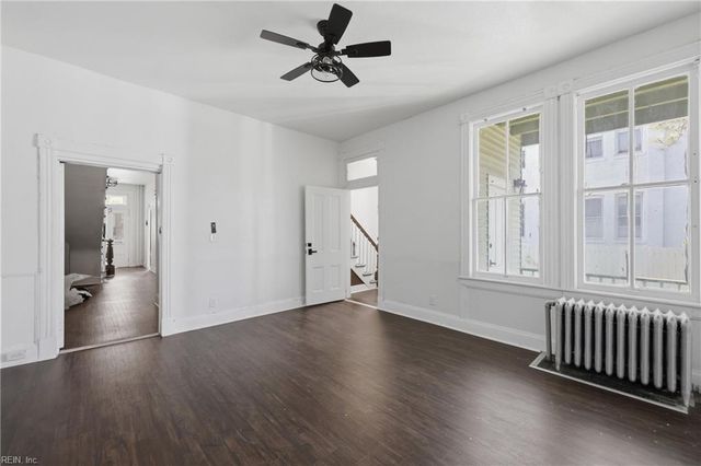 444 Dinwiddie ST, Portsmouth, VA 23704