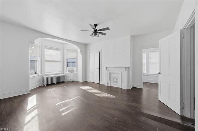 444 Dinwiddie ST, Portsmouth, VA 23704