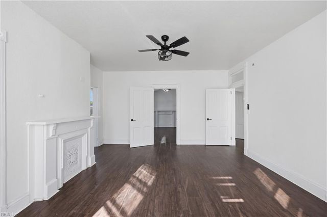 444 Dinwiddie ST, Portsmouth, VA 23704