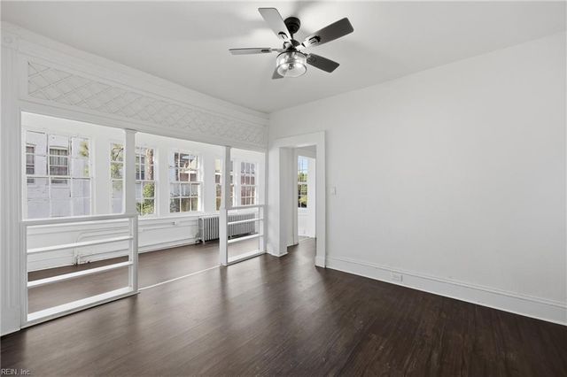 444 Dinwiddie ST, Portsmouth, VA 23704