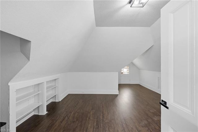 444 Dinwiddie ST, Portsmouth, VA 23704