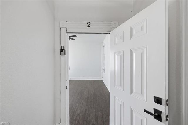 444 Dinwiddie ST, Portsmouth, VA 23704