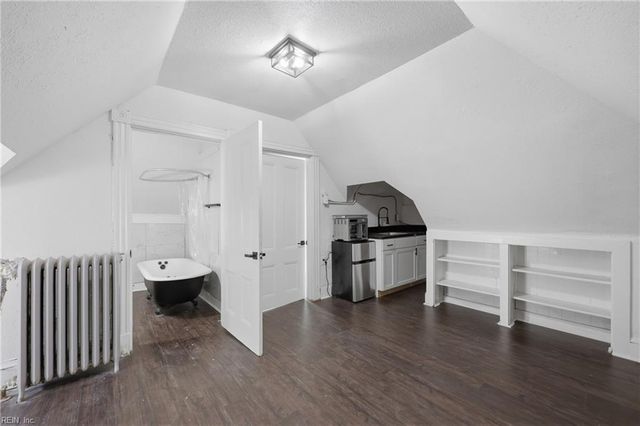 444 Dinwiddie ST, Portsmouth, VA 23704