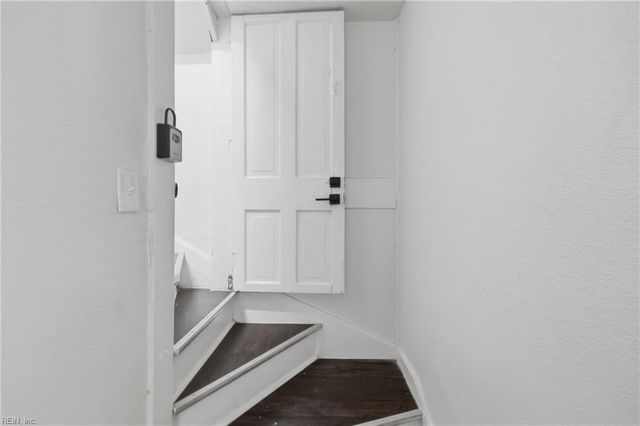 444 Dinwiddie ST, Portsmouth, VA 23704