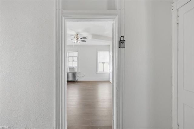 444 Dinwiddie ST, Portsmouth, VA 23704